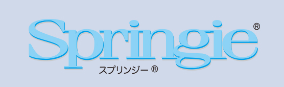 springie